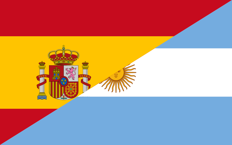 Español
